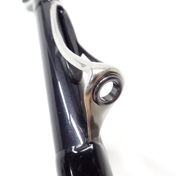 １３インターラインリーガルアオリ１．５－５３